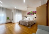 Semi-detached house with land for sale on FRANJA DE PONENT, Lérida, ref: TR412009 photo