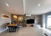 Semi-detached house with land for sale on FRANJA DE PONENT, Lérida, ref: TR412009 photo