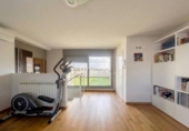 Semi-detached house with land for sale on FRANJA DE PONENT, Lérida, ref: TR412009 photo