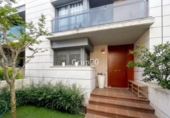 Semi-detached house with land for sale on FRANJA DE PONENT, Lérida, ref: TR412009 photo