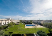 Semi-detached house with land for sale on FRANJA DE PONENT, Lérida, ref: TR412009 photo