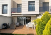 Semi-detached house with land for sale on FRANJA DE PONENT, Lérida, ref: TR412009 photo