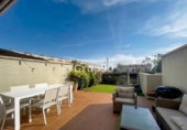 Semi-detached house with land for sale on FRANJA DE PONENT, Lérida, ref: TR412009 photo