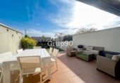 Semi-detached house with land for sale on FRANJA DE PONENT, Lérida, ref: TR412009 photo