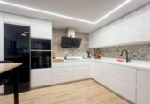 Semi-detached house with land for sale on FRANJA DE PONENT, Lérida, ref: TR412009 photo