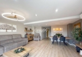 Semi-detached house with land for sale on FRANJA DE PONENT, Lérida, ref: TR412009 photo