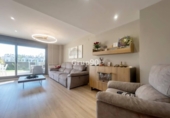 Semi-detached house with land for sale on FRANJA DE PONENT, Lérida, ref: TR412009 photo