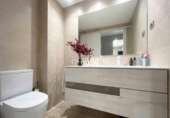 Semi-detached house with land for sale on FRANJA DE PONENT, Lérida, ref: TR412009 photo