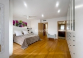Semi-detached house with land for sale on FRANJA DE PONENT, Lérida, ref: TR412009 photo