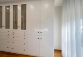 Semi-detached house with land for sale on FRANJA DE PONENT, Lérida, ref: TR412009 photo