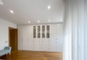 Semi-detached house with land for sale on FRANJA DE PONENT, Lérida, ref: TR412009 photo