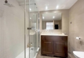 Semi-detached house with land for sale on FRANJA DE PONENT, Lérida, ref: TR412009 photo
