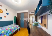 Semi-detached house with land for sale on FRANJA DE PONENT, Lérida, ref: TR412009 photo