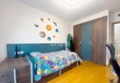 Semi-detached house with land for sale on FRANJA DE PONENT, Lérida, ref: TR412009 photo
