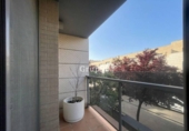 Semi-detached house with land for sale on FRANJA DE PONENT, Lérida, ref: TR412009 photo