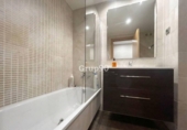 Semi-detached house with land for sale on FRANJA DE PONENT, Lérida, ref: TR412009 photo