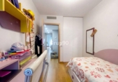 Semi-detached house with land for sale on FRANJA DE PONENT, Lérida, ref: TR412009 photo