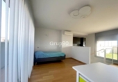 Semi-detached house with land for sale on FRANJA DE PONENT, Lérida, ref: TR412009 photo