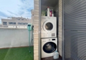 Semi-detached house with land for sale on FRANJA DE PONENT, Lérida, ref: TR412009 photo