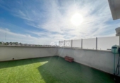 Semi-detached house with land for sale on FRANJA DE PONENT, Lérida, ref: TR412009 photo