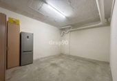 Semi-detached house with land for sale on FRANJA DE PONENT, Lérida, ref: TR412009 photo
