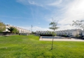 Semi-detached house with land for sale on FRANJA DE PONENT, Lérida, ref: TR412009 photo