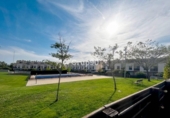 Semi-detached house with land for sale on FRANJA DE PONENT, Lérida, ref: TR412009 photo