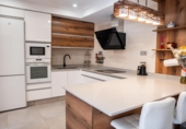 Chalet adosado con terreno en venta en la TABARES, Ingenio, ref: TR410886 foto