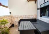 Chalet adosado con terreno en venta en la TABARES, Ingenio, ref: TR410886 foto