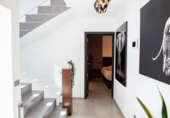 Chalet adosado con terreno en venta en la TABARES, Ingenio, ref: TR410886 foto