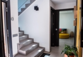 Chalet adosado con terreno en venta en la TABARES, Ingenio, ref: TR410886 foto