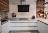 Chalet adosado con terreno en venta en la TABARES, Ingenio, ref: TR410886 foto