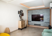 Chalet adosado con terreno en venta en la TABARES, Ingenio, ref: TR410886 foto