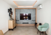 Chalet adosado con terreno en venta en la TABARES, Ingenio, ref: TR410886 foto