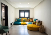 Chalet adosado con terreno en venta en la TABARES, Ingenio, ref: TR410886 foto