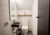 Chalet adosado con terreno en venta en la TABARES, Ingenio, ref: TR410886 foto
