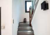 Chalet adosado con terreno en venta en la TABARES, Ingenio, ref: TR410886 foto