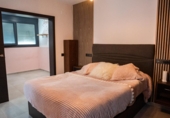 Chalet adosado con terreno en venta en la TABARES, Ingenio, ref: TR410886 foto