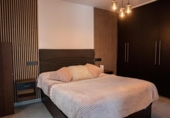Chalet adosado con terreno en venta en la TABARES, Ingenio, ref: TR410886 foto