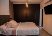 Chalet adosado con terreno en venta en la TABARES, Ingenio, ref: TR410886 foto