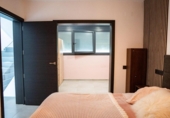 Chalet adosado con terreno en venta en la TABARES, Ingenio, ref: TR410886 foto