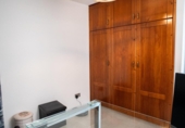 Chalet adosado con terreno en venta en la TABARES, Ingenio, ref: TR410886 foto