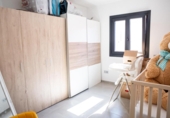 Chalet adosado con terreno en venta en la TABARES, Ingenio, ref: TR410886 foto