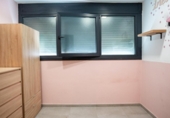 Chalet adosado con terreno en venta en la TABARES, Ingenio, ref: TR410886 foto
