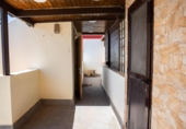Chalet adosado con terreno en venta en la TABARES, Ingenio, ref: TR410886 foto