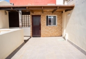 Chalet adosado con terreno en venta en la TABARES, Ingenio, ref: TR410886 foto