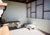 Chalet adosado con terreno en venta en la TABARES, Ingenio, ref: TR410886 foto