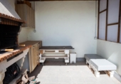Chalet adosado con terreno en venta en la TABARES, Ingenio, ref: TR410886 foto