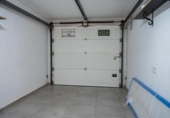 Chalet adosado con terreno en venta en la TABARES, Ingenio, ref: TR410886 foto