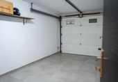Chalet adosado con terreno en venta en la TABARES, Ingenio, ref: TR410886 foto